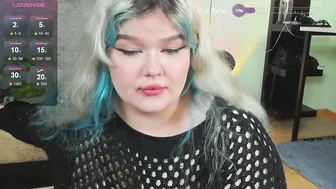 _candym1lky_ recorded nude video 326934