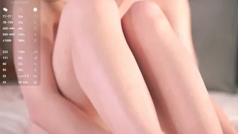 Sinfulfairy sex chat 11/09/2025