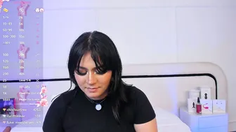 bleydi_46 recorded nude video 326951