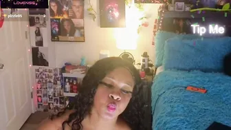 temptressbeauty24 recorded nude video 326961
