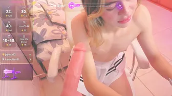 nathaaly_sky recorded nude video 326963