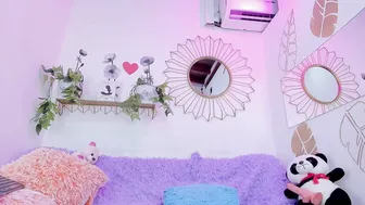 ariadna_evangeline video (11/09/2025)