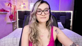 Duchessex 09-Nov-25