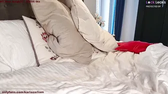 karlaowliam recorded nude video 327001