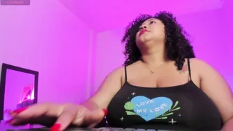 ayliinn_ bigboobs 11/09/2025