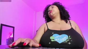 ayliinn_ bigboobs 11/09/2025