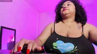 ayliinn_ recorded nude video 327006