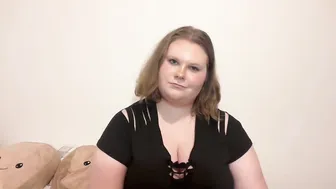 briannakiss21 cam 11/09/2025
