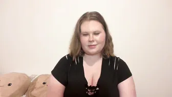 briannakiss21 recorded nude video 327009