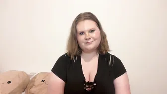 briannakiss21 cam 11/09/2025