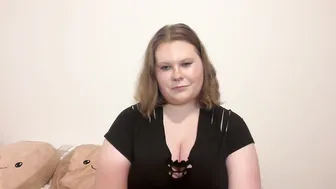 briannakiss21 cam 11/09/2025