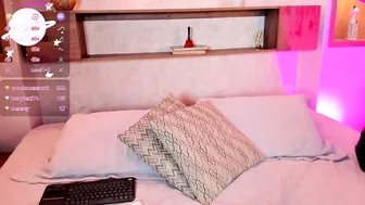 Alisse_baker sex cam 11/09/2025