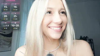 Glossybabe_ bigboobs 11-09-2025