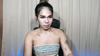 vampy_ebony_laxine recorded nude video 327023