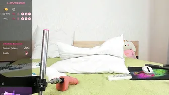 adelina_cowell recorded nude video 327029