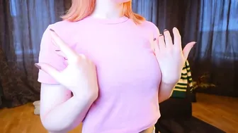 consuelaawkward recorded nude video 327050