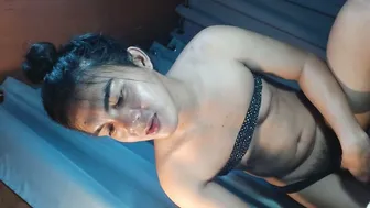 ts_afamhunterxx (11-09-2025) dildo