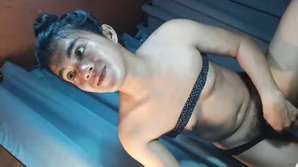 ts_afamhunterxx (11-09-2025) dildo