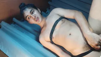 ts_afamhunterxx (11-09-2025) dildo