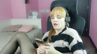 Frankie_reese xxx video 09-Nov-25