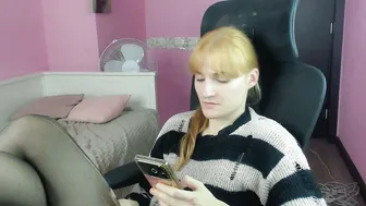 frankie_reese recorded nude video 327085