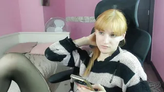 Frankie_reese xxx video 09-Nov-25