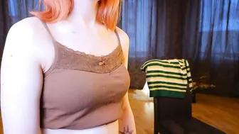 consuelaawkward shy - 11/09/2025