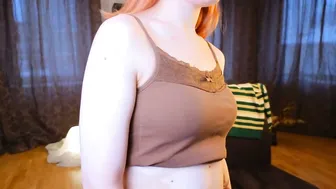 consuelaawkward shy - 11/09/2025