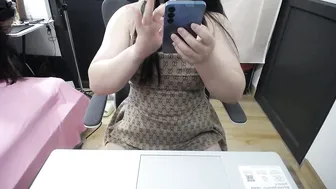 misumiko96 anal (11-09-2025)
