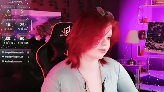 fillisfire recorded nude video 327097