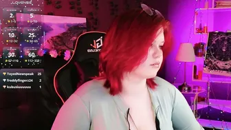 fillisfire recorded nude video 327097