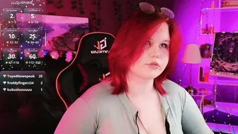 fillisfire recorded nude video 327097