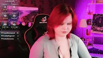 fillisfire porn chat 09-Nov-25