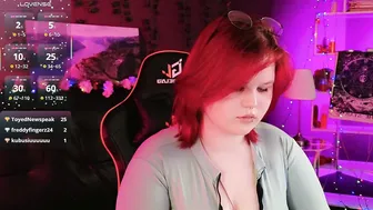 fillisfire recorded nude video 327097