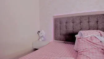 luisagiraldo_ recorded nude video 327105