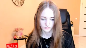 katekayer recorded nude video 327117
