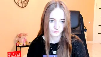 Katekayer porn chat video 09 November 2025