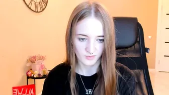 Katekayer porn chat video 09 November 2025