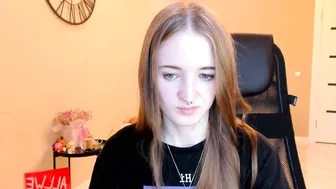 Katekayer porn chat video 09 November 2025