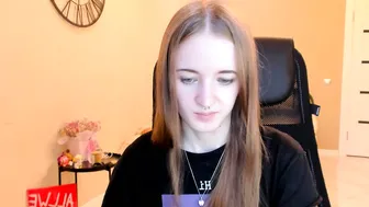 Katekayer porn chat video 09 November 2025