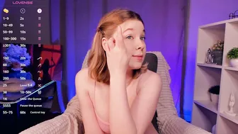 Kaylisse 09-Nov-2025 bigboobs