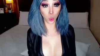 Angelicqueents bigboobs - (11/09/2025)