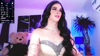 sophiieesweet recorded nude video 327131