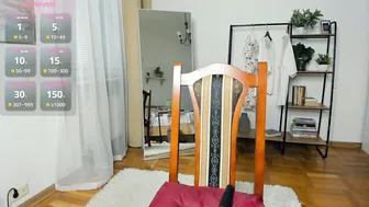 glossybabe_ bigboobs webcam chat