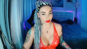 cokeyspeed69 cuckold 11/09/2025