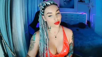 cokeyspeed69 recorded nude video 327141