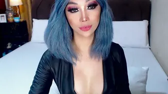 angelicqueents cam porn video 11-09-2025