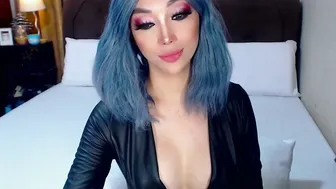angelicqueents cam porn video 11-09-2025