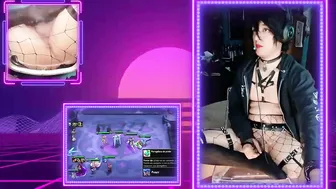 billie_cross_ interactivetoy video cam porn