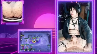 billie_cross_ interactivetoy video cam porn